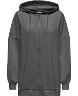 ONLY 15335180-MAG-L SWEAT FEM KNIT Main Image