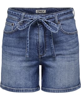 ONLY 15340706-MBD-XS SHORTS FEM WOV Main Image