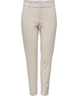 ONLY 15340736-NAC-3632 PANTS FEM WOV Main Image