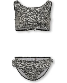 KONL 15340592-CLD-BZB-146/152 BIKINI FEM Main Image