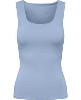 ONLY 15278090-SOC-S BLOUSE CLOSED NECK Main Image