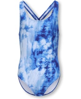 KONL 15340724-ICM-MAB-146/152 SWIMSUIT F Main Image