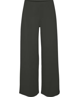 VM 10318454-PEA-L30 PANTS FEM KNIT Main Image