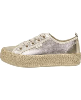 ONLY SHOES 15319621-GOC-41 SNEAKER Main Image