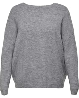 CARMACOMA 15330671-LGM-EDE-XL-54 PULLOVE Main Image