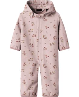 NI 13237641-MAC-74/80 OTW WHOLESUIT FEM Main Image