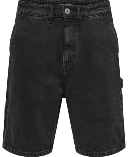 ONS 22032410-WAB-XXL SHORTS MALE WOV Main Image