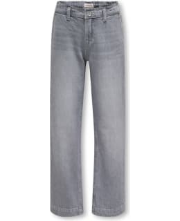KONL 15340459-MGD-146 JEANS FEM WOV Main Image