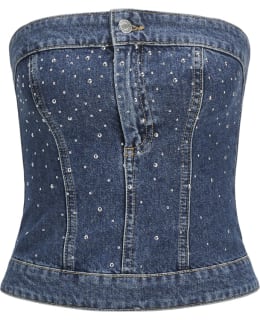 JJXX JXJEN FEM TOP 12271104-MBD-M Main Image