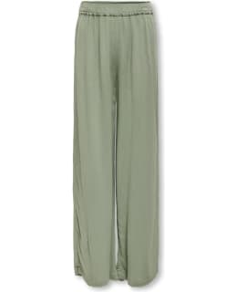 KONL 15341432-HEG-164 PANTS FEM WOV Main Image