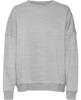 VM 10317539-SLG-M SWEAT FEM KNI Main Image