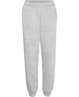 VM 10317540-SLG-L PANTS FEM KNI Main Image