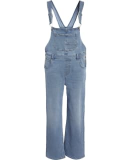NM 27032348-LBD-XL OVERALLS FEM WOV Main Image