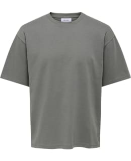 ONS 22031940-CAG-XXL T-SHIRT MALE KNIT Main Image