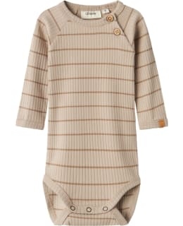 LIL A 13232014-PUC-80 BODY MALE KNIT Main Image