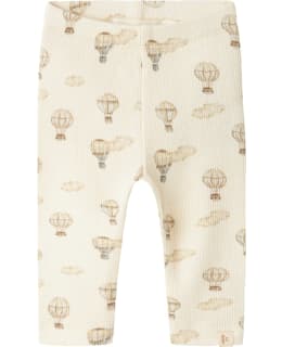 LIL A 13239257-TUR-AIB-62 LEGGINGS NEU Main Image