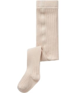 LIL A 13235925-GRM-74/80 TIGHTS NEU KNIT Main Image