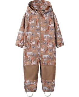 NI 13236542-MOT-SAF-116 WHOLESUIT NEU WO Main Image