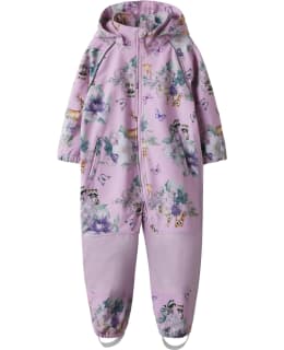 NI 13236674-PIL-RAC-116 WHOLESUIT FEM WO Main Image