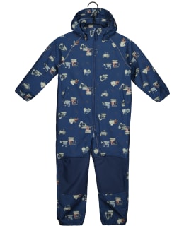 NI 13237076-SAS-WOR-116 WHOLESUIT MALE W Main Image