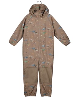 NI 13237076-MOT-DIN-86 WHOLESUIT MALE WO Main Image