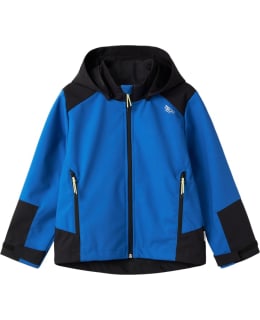 NI 13236562-STB-158 JACKET NEU WOV Main Image