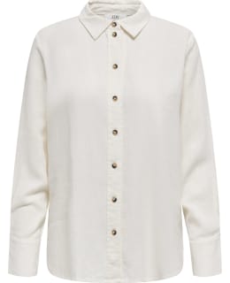 JDY 15318364-SNW-L SHIRT SLEEVES Main Image