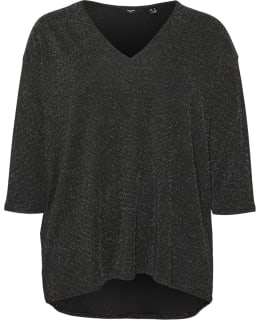 VMC 10318156-BLA-XDE-S-42/44 BLOUSE CLO Main Image