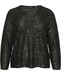 VM CURVE 10319184-BLA-SDE-L-48/50 PULL Main Image