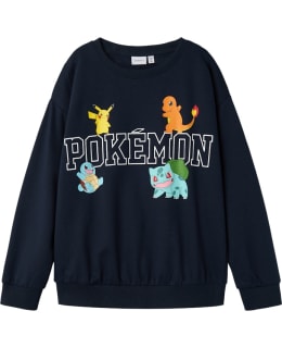 NI 13238583-DAS-146/152 SWEAT MALE KNIT Main Image