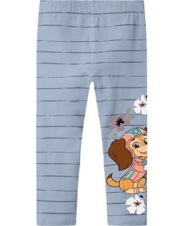 NI 13238284-SUB-116 LEGGINGS FEM KNIT Main Image