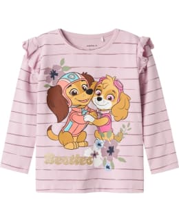 NI 13238285-WIO-116 T-SHIRT FEM KNIT Main Image