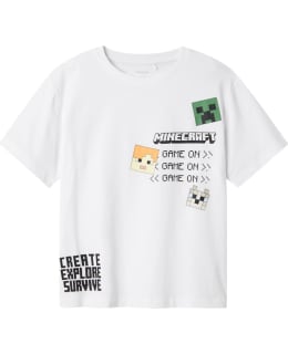 NI 13238538-BRW-116 T-SHIRT MALE KNIT Main Image