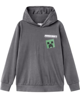 NI 13238540-LAS-116 SWEAT MALE KNIT Main Image