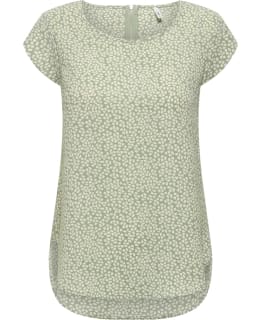 ONLY 15161116-LIP-CAO-40 BLOUSE OPEN N Main Image