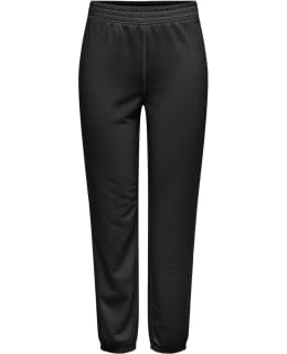 ONLY 15312094-BLA-M PANTS FEM KNIT Main Image