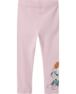 NI 13238549-WIO-104 LEGGINGS FEM KNIT Main Image