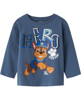 NI 13238576-CHB-116 T-SHIRT MALE KNIT Main Image