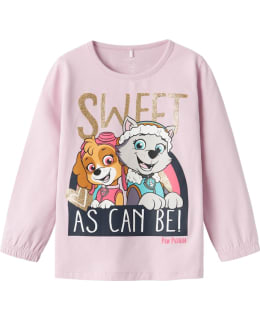 NI 13238550-WIO-98 T-SHIRT FEM KNIT Main Image