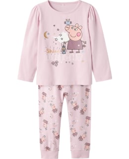 NI 13239088-WIO-110/116 PYJAMAS TWO-PI Main Image