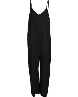 NM 27033008-BLA-M WHOLESUIT FEM WOV Main Image