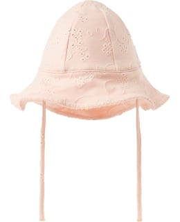 LIL A 13239438-PEW-45/47 HAT FEM KNIT Main Image