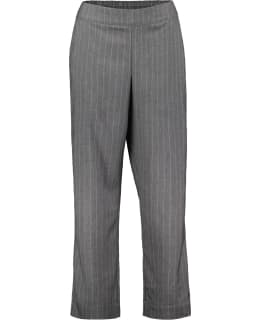 JDY 15335513-MGM-SST-L32 PANTS FEM WOV Main Image