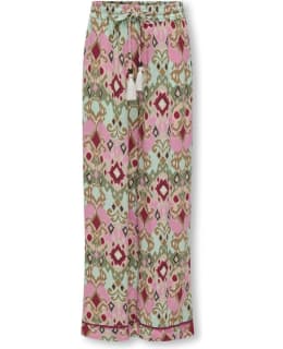 KONL 15342123-TOF-GBH-164 PANTS FEM WOV Main Image