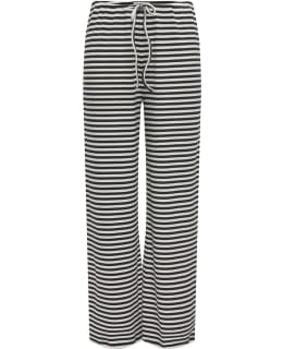 ONLY 15342087-BLA-EST-XS PANTS FEM KNIT Main Image