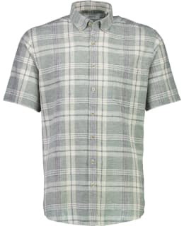 JACK'S 3-210135A-FA GR-S M.LH PAITA Main Image