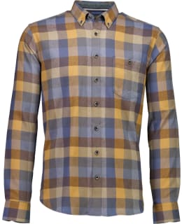 JACK'S 3-210136-DGR-S M.KAULUSP Main Image