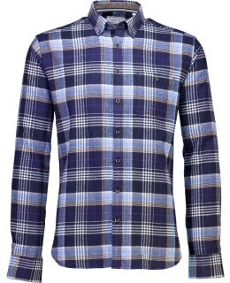 JACK'S 3-210138-NAVY-S M.KAULUSPAITA Main Image