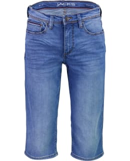 JACK'S 3-500006SKB-SKY BLUE-L M.CAPRIT Main Image