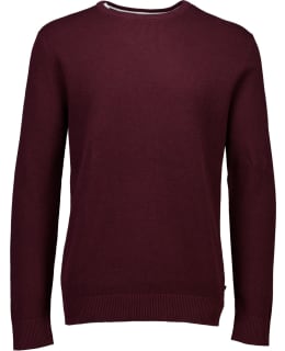 JACK'S 3-831054-DBU MEL-S M.NEULE Main Image